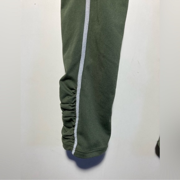 17-Free People You’re a Peach Legging - Picture 5 of 8